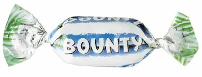 Bounty