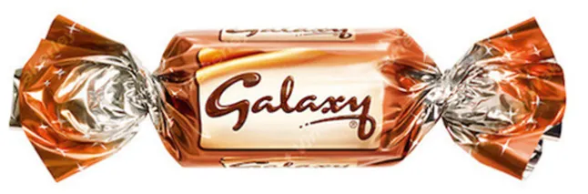 Galaxy