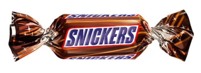Snickers