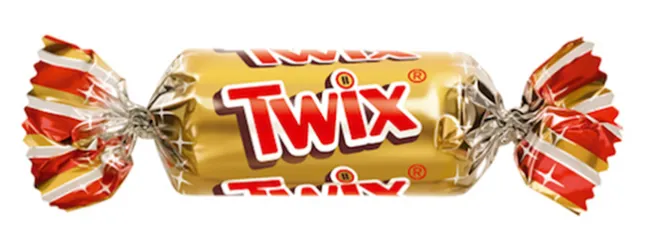 Twix